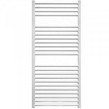 Calorifer de baie din aluminiu Fondital Cool 1160/500