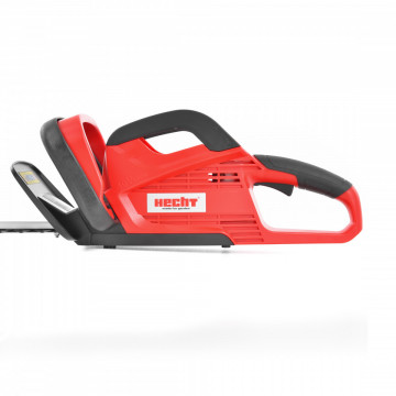 Trimmer gard viu Hecht 6040 Accu 40V - Img 3
