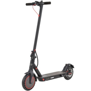 Trotineta electrica Hecht 5177 350W