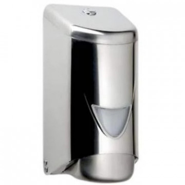 V-Round MiniSoap dozator sapun QTS