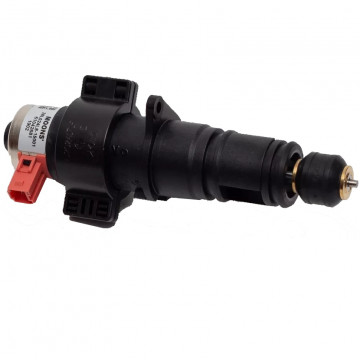 Vana 3 cai Protherm 0020097214 V19