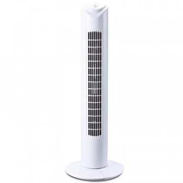 Ventilator 45W Turn 31inch V-Tac VT-4538