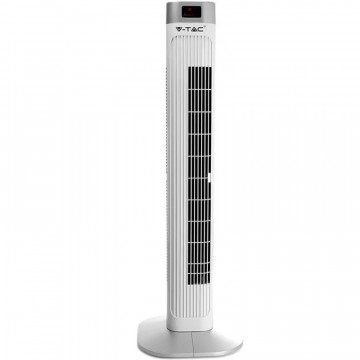 Ventilator 55W Turn 36inch V-Tac VT-5536
