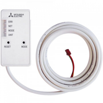 racord Interfata wifi Mitsubishi Electric MAC-567IF-E