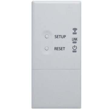 Modul wifi Toshiba RB-N105S-G