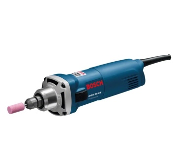 ⚡ Polizor drept Bosch GGS 28 CE, 650 W - Preț | Termix.ro