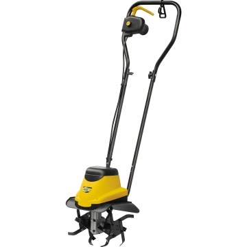 🌱 Minicultivator Electric Texas El-Tex 750 | 750W, 28cm - Termix