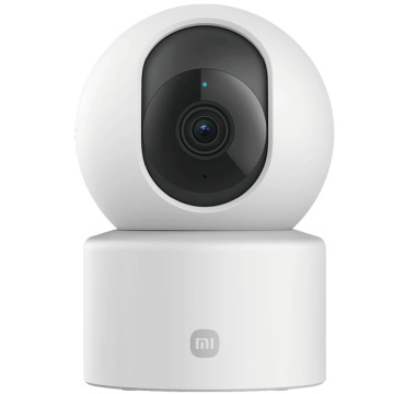 Cameră Supraveghere Wi-Fi Xiaomi Smart Camera C201