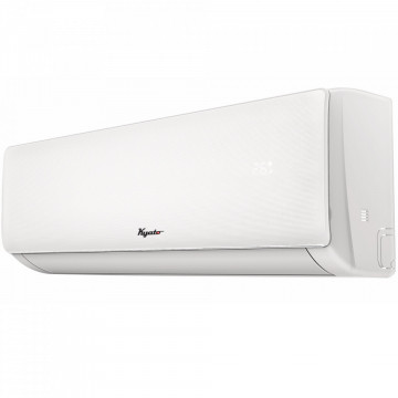 unitate interioara Aer conditionat Kyato Eco R32 Xn