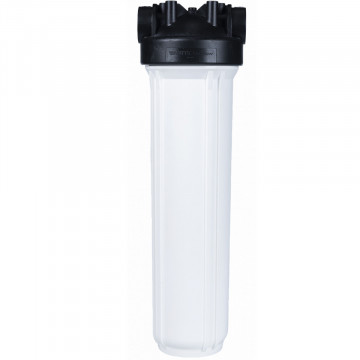 💧 Watts OneFlow OFTWH | Sistem Anti-Calcar Ecologic | Termix.ro