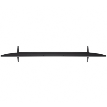 Conectori spate HDMI și USB pentru Smart TV LG 50 inch ⚙️