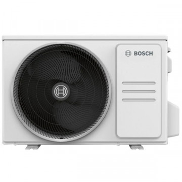 unitate exterioara Aer conditionat Bosch Climate 3000i 12000 BTU/h