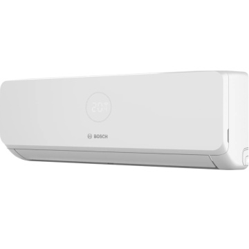 Unitate interna Aer conditionat Bosch Climate 3200i