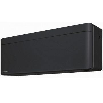 unitate interioara Aer conditionat Daikin Stylish FTXA-BB Black