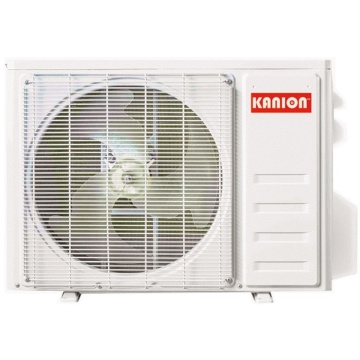 Unitate externa Aer conditionat Kanion Premium