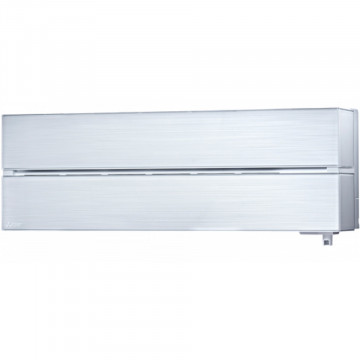 unitate interioara Aer conditionat Mitsubishi Electric Kirigamine MUZ--MSZ-LN pearl white