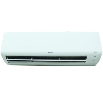 uniotate interioara Aer conditonat Daikin Siesta ATXC-D
