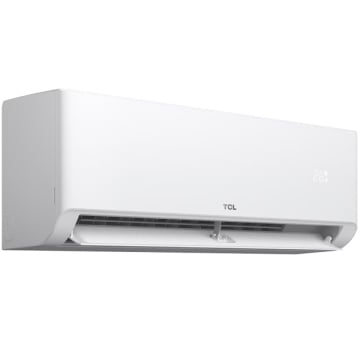 Unitate interna Aer Condiționat TCL SaveIN 9000 BTU