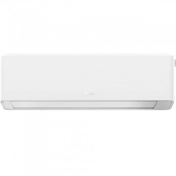 unitate interioara alba Aer conditionat Bosch Climate 7000i