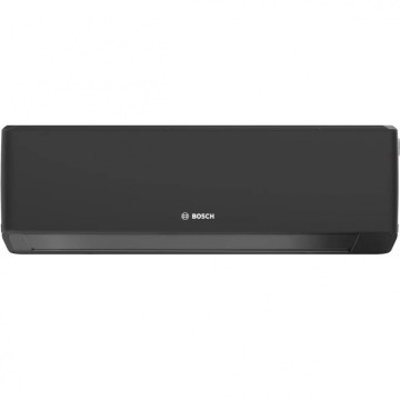 unitate interioara neagra Aer conditionat Bosch Climate 7000i
