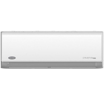 Unitate interna Aer conditionat Carrier Crystal Ultra Clean Plus