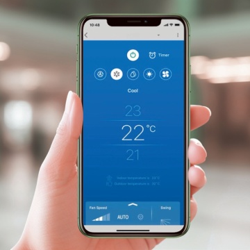 Carrier In The Air App
