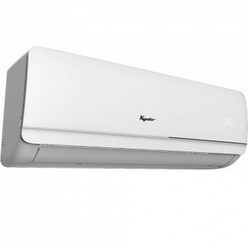 unitate interioara Aer conditionat Kyato K A++ Feel