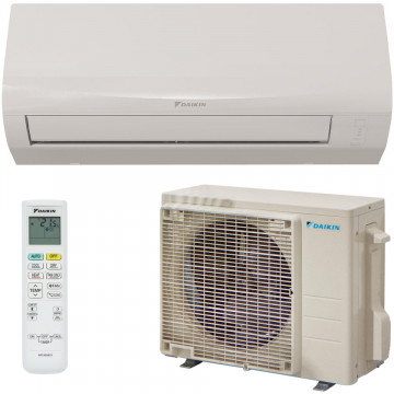 Air conditioner Sensira FTXF35E 12000