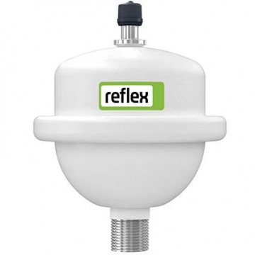 Amortizor Șoc hidraulic Reflex refix