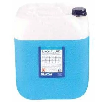 Antigel instalatii Aquamax Max-Fluid 10 litri