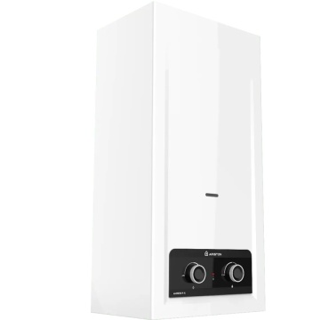 Incalzitor instant Apă Caldă Ariston Akros R X 11 GPL