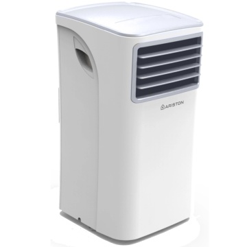 Ariston Mobis 8 Portabil 8000 BTU - Răcire, Dezumidificare A