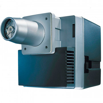Arzător gaze Weishaupt WG5N/1-A LN