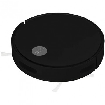 Aspirator Robot cu telecomanda V-Tac VT-5522 negru
