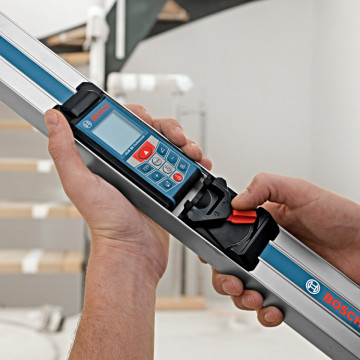 Bara masurare Bosch R 60