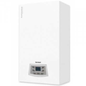 Boiler Ecocondens Crystal Plus 50 Combi