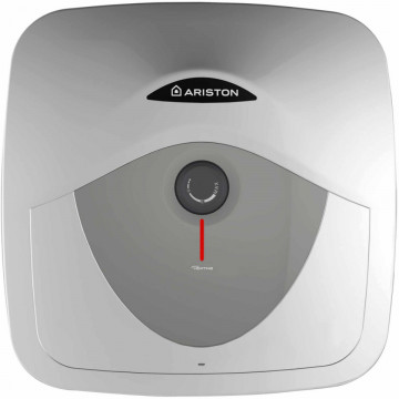Boiler Electric Ariston Andris RS 10 | 10 Litri | Peste Chiuvetă | Termix 💧