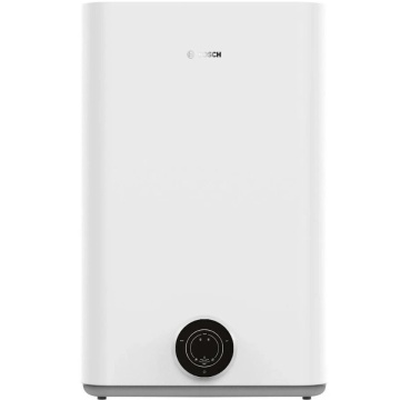 Boiler Electric Bosch 100L Tronic 3500 T | Clasa B | TR3501 EBP