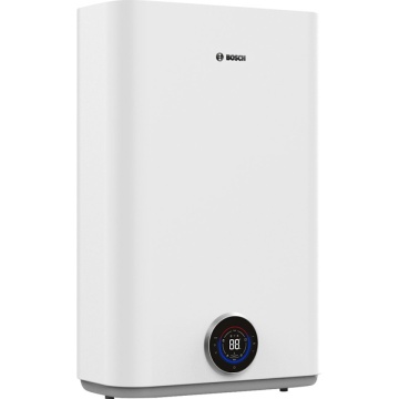 Boiler Electric Bosch Tronic 5500 T EBP