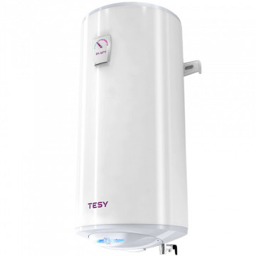 Boiler electric Tesy BiLight Slim GCV