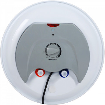detalii Boiler termoelectric Ferroli Power Termo