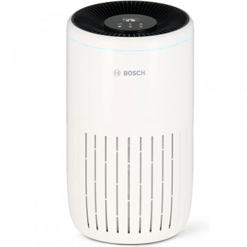 Purificator de aer Bosch Air 4000
