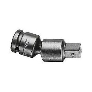 Bosch Articulatie sferica 1/2" - 1/2"