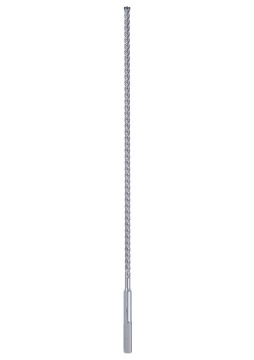 Bosch Burghiu beton SDS Max-8X, 26x400x520mm