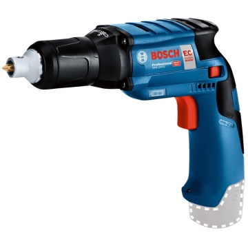 Bosch GTB 12V-11 Solo | Mașină Înșurubat Gips-Carton | Termix