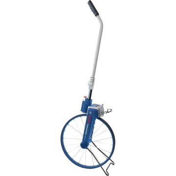 Bosch GWM 40 Professional | Roată de Măsurare Distanțe | Termix