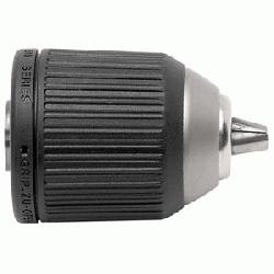 Bosch Mandrina rapida cu filet prindere 1/2", 1.5-10mm