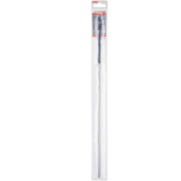 Burghiu pentru lemn Bosch 100x400mm
