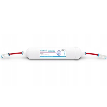 Cartuș Structurizator FitAqua AC-IL-GRD - Revitalizarea Apei - Termix