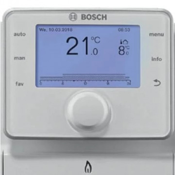 MX25 Bosch